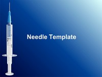 Needle Template thumbnail