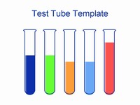 ppt tube