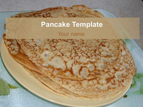https://www.presentationmagazine.com/powerpoint-templates/0/0/00865/pancake-powerpoint-template_1.jpg